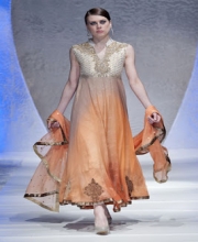 Deepak Perwani's Collection